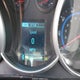 1G1PB5SH2F7190496 2015 Chevrolet Cruze Ls Manual auction photo thumbnail 7