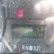 1F66F5KY1F0A04353 2015 Ford F-59 Commercial Stripped auction photo thumbnail 5