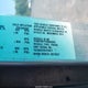 1F66F5KY1F0A04353 2015 Ford F-59 Commercial Stripped auction photo thumbnail 8
