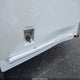1F66F5KY1F0A04353 2015 Ford F-59 Commercial Stripped auction photo thumbnail 11