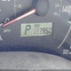 JTDBL40E79J037993 2009 Toyota Corolla Le auction photo thumbnail 7