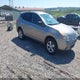 JN8AS5MV4AW110800 2010 Nissan Rogue S auction photo thumbnail 1