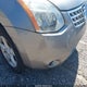 JN8AS5MV4AW110800 2010 Nissan Rogue S auction photo thumbnail 6