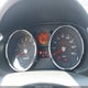 JN8AS5MV4AW110800 2010 Nissan Rogue S auction photo thumbnail 7
