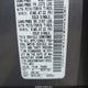 JN8AS5MV4AW110800 2010 Nissan Rogue S auction photo thumbnail 9