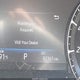 5TDGBRCH4LS508472 2020 Toyota Highlander Hybrid Xle auction photo thumbnail 15