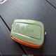 5TDGBRCH4LS508472 2020 Toyota Highlander Hybrid Xle auction photo thumbnail 11