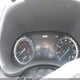 5TDGBRCH4LS508472 2020 Toyota Highlander Hybrid Xle auction photo thumbnail 7