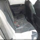5TDGBRCH4LS508472 2020 Toyota Highlander Hybrid Xle auction photo thumbnail 8
