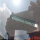 5TDGBRCH4LS508472 2020 Toyota Highlander Hybrid Xle auction photo thumbnail 9