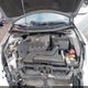 1N4AL2AP3AN500084 2010 Nissan Altima 2.5 S auction photo thumbnail 10