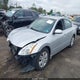 1N4AL2AP3AN500084 2010 Nissan Altima 2.5 S auction photo thumbnail 2