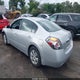 1N4AL2AP3AN500084 2010 Nissan Altima 2.5 S auction photo thumbnail 3