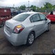 1N4AL2AP3AN500084 2010 Nissan Altima 2.5 S auction photo thumbnail 4