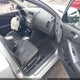 1N4AL2AP3AN500084 2010 Nissan Altima 2.5 S auction photo thumbnail 5