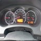 1N4AL2AP3AN500084 2010 Nissan Altima 2.5 S auction photo thumbnail 7