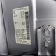 1N4AL2AP3AN500084 2010 Nissan Altima 2.5 S auction photo thumbnail 9