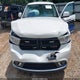 1C4SDJFT2JC226626 2018 Dodge Durango Special Service Awd auction photo thumbnail 10