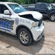 1C4SDJFT2JC226626 2018 Dodge Durango Special Service Awd auction photo thumbnail 18
