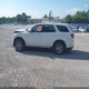 1C4SDJFT2JC226626 2018 Dodge Durango Special Service Awd auction photo thumbnail 14