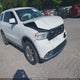 1C4SDJFT2JC226626 2018 Dodge Durango Special Service Awd auction photo thumbnail 17