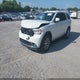 1C4SDJFT2JC226626 2018 Dodge Durango Special Service Awd auction photo thumbnail 6