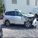 5N1DR2AM0LC582698 2020 Nissan Pathfinder S 4Wd auction photo thumbnail 13