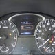 5N1DR2AM0LC582698 2020 Nissan Pathfinder S 4Wd auction photo thumbnail 15