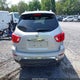 5N1DR2AM0LC582698 2020 Nissan Pathfinder S 4Wd auction photo thumbnail 16