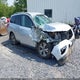 5N1DR2AM0LC582698 2020 Nissan Pathfinder S 4Wd auction photo thumbnail 1