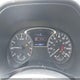 5N1DR2AM0LC582698 2020 Nissan Pathfinder S 4Wd auction photo thumbnail 7