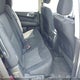 5N1DR2AM0LC582698 2020 Nissan Pathfinder S 4Wd auction photo thumbnail 8