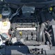 1B3HB28B58D720558 2008 Dodge Caliber Se auction photo thumbnail 10