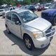 1B3HB28B58D720558 2008 Dodge Caliber Se auction photo thumbnail 1