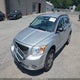 1B3HB28B58D720558 2008 Dodge Caliber Se auction photo thumbnail 2