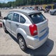 1B3HB28B58D720558 2008 Dodge Caliber Se auction photo thumbnail 3