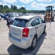 1B3HB28B58D720558 2008 Dodge Caliber Se auction photo thumbnail 4