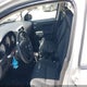 1B3HB28B58D720558 2008 Dodge Caliber Se auction photo thumbnail 5
