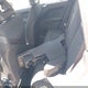 1B3HB28B58D720558 2008 Dodge Caliber Se auction photo thumbnail 8