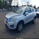 KL7CJPSB4FB215988 2015 Chevrolet Trax 1Ls auction photo thumbnail 2
