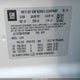 KL7CJPSB4FB215988 2015 Chevrolet Trax 1Ls auction photo thumbnail 9