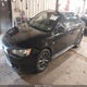 JA32V2FW3FU008708 2015 Mitsubishi Lancer Se auction photo thumbnail 2