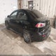 JA32V2FW3FU008708 2015 Mitsubishi Lancer Se auction photo thumbnail 3