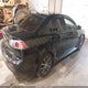 JA32V2FW3FU008708 2015 Mitsubishi Lancer Se auction photo thumbnail 4