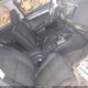 JA32V2FW3FU008708 2015 Mitsubishi Lancer Se auction photo thumbnail 5