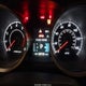 JA32V2FW3FU008708 2015 Mitsubishi Lancer Se auction photo thumbnail 7