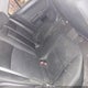 JA32V2FW3FU008708 2015 Mitsubishi Lancer Se auction photo thumbnail 8