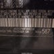 JA32V2FW3FU008708 2015 Mitsubishi Lancer Se auction photo thumbnail 9