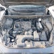 2T3H1RFV4NW196485 2022 Toyota Rav4 Le auction photo thumbnail 10