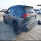 2T3H1RFV4NW196485 2022 Toyota Rav4 Le auction photo thumbnail 3